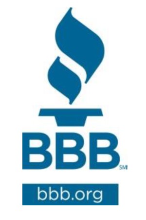 BBB_logo.jpg